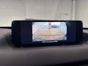 Thumbnail image of 2023 Mazda CX-50 at Classic Mazda - USED