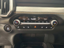 Thumbnail image of 2023 Mazda CX-50 at Classic Mazda - USED