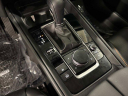Thumbnail image of 2023 Mazda CX-50 at Classic Mazda - USED