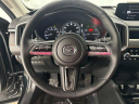 Thumbnail image of 2023 Mazda CX-50 at Classic Mazda - USED