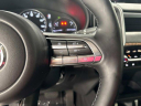Thumbnail image of 2023 Mazda CX-50 at Classic Mazda - USED