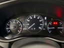 Thumbnail image of 2023 Mazda CX-50 at Classic Mazda - USED