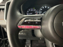 Thumbnail image of 2023 Mazda CX-50 at Classic Mazda - USED