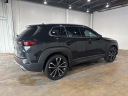 Thumbnail image of 2023 Mazda CX-50 at Classic Mazda - USED