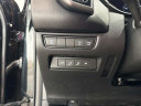 Thumbnail image of 2023 Mazda CX-50 at Classic Mazda - USED