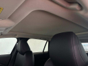 Thumbnail image of 2023 Mazda CX-50 at Classic Mazda - USED