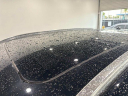 Thumbnail image of 2023 Mazda CX-50 at Classic Mazda - USED