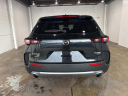 Thumbnail image of 2023 Mazda CX-50 at Classic Mazda - USED