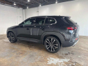 Thumbnail image of 2023 Mazda CX-50 at Classic Mazda - USED