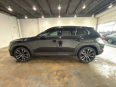 Thumbnail image of 2023 Mazda CX-50 at Classic Mazda - USED