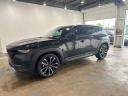Thumbnail image of 2023 Mazda CX-50 at Classic Mazda - USED