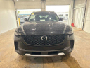 Thumbnail image of 2023 Mazda CX-50 at Classic Mazda - USED