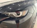 Thumbnail image of 2023 Mazda CX-50 at Classic Mazda - USED