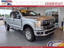 Thumbnail image of 2024 Ford F-250 Super Duty at Memorial Highway Chevrolet Somerset