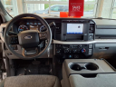 Thumbnail image of 2024 Ford F-250 Super Duty at Memorial Highway Chevrolet Somerset