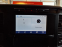 Thumbnail image of 2024 Ford F-250 Super Duty at Memorial Highway Chevrolet Somerset