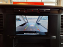 Thumbnail image of 2024 Ford F-250 Super Duty at Memorial Highway Chevrolet Somerset
