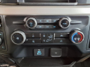 Thumbnail image of 2024 Ford F-250 Super Duty at Memorial Highway Chevrolet Somerset