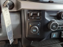 Thumbnail image of 2024 Ford F-250 Super Duty at Memorial Highway Chevrolet Somerset