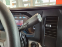 Thumbnail image of 2024 Ford F-250 Super Duty at Memorial Highway Chevrolet Somerset
