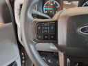 Thumbnail image of 2024 Ford F-250 Super Duty at Memorial Highway Chevrolet Somerset
