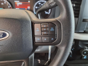 Thumbnail image of 2024 Ford F-250 Super Duty at Memorial Highway Chevrolet Somerset