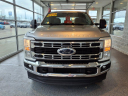 Thumbnail image of 2024 Ford F-250 Super Duty at Memorial Highway Chevrolet Somerset