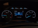 Thumbnail image of 2024 Ford F-250 Super Duty at Memorial Highway Chevrolet Somerset