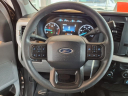 Thumbnail image of 2024 Ford F-250 Super Duty at Memorial Highway Chevrolet Somerset