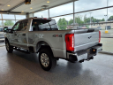 Thumbnail image of 2024 Ford F-250 Super Duty at Memorial Highway Chevrolet Somerset