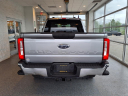 Thumbnail image of 2024 Ford F-250 Super Duty at Memorial Highway Chevrolet Somerset