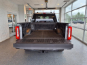 Thumbnail image of 2024 Ford F-250 Super Duty at Memorial Highway Chevrolet Somerset