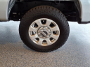 Thumbnail image of 2024 Ford F-250 Super Duty at Memorial Highway Chevrolet Somerset