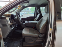 Thumbnail image of 2024 Ford F-250 Super Duty at Memorial Highway Chevrolet Somerset