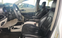 Thumbnail image of 2022 Chrysler Pacifica Hybrid at Kia of Huntington