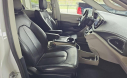 Thumbnail image of 2022 Chrysler Pacifica Hybrid at Kia of Huntington