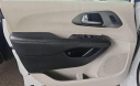 Thumbnail image of 2022 Chrysler Pacifica Hybrid at Kia of Huntington