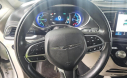 Thumbnail image of 2022 Chrysler Pacifica Hybrid at Kia of Huntington