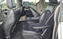 Thumbnail image of 2022 Chrysler Pacifica Hybrid at Kia of Huntington