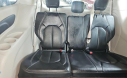 Thumbnail image of 2022 Chrysler Pacifica Hybrid at Kia of Huntington