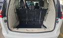 Thumbnail image of 2022 Chrysler Pacifica Hybrid at Kia of Huntington