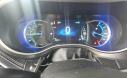 Thumbnail image of 2022 Chrysler Pacifica Hybrid at Kia of Huntington