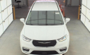 Thumbnail image of 2022 Chrysler Pacifica Hybrid at Kia of Huntington