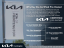 Thumbnail image of 2022 Chrysler Pacifica Hybrid at Kia of Huntington