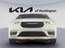 Thumbnail image of 2022 Chrysler Pacifica Hybrid at Kia of Huntington