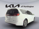 Thumbnail image of 2022 Chrysler Pacifica Hybrid at Kia of Huntington