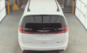 Thumbnail image of 2022 Chrysler Pacifica Hybrid at Kia of Huntington