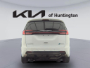 Thumbnail image of 2022 Chrysler Pacifica Hybrid at Kia of Huntington