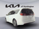 Thumbnail image of 2022 Chrysler Pacifica Hybrid at Kia of Huntington