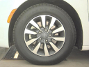 Thumbnail image of 2022 Chrysler Pacifica Hybrid at Kia of Huntington
